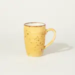 Vertex China LTR-178