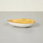 Vertex China LTR-ASD-L