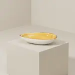 Vertex China LTR-ASD-S