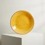 Vertex China LTR-C21