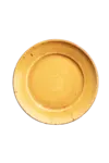 Vertex China LTR-E23