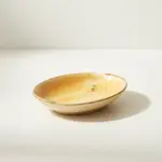 Vertex China LTR-ESSD