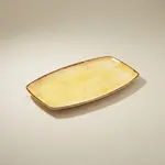 Vertex China LTR-O14