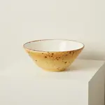 Vertex China LTR-OSB