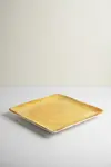 Vertex China LTR-Q16