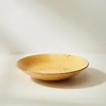 Vertex China LTR-W23