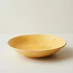 Vertex China LTR-W3