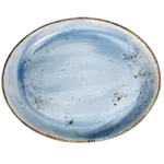 Vertex China LTS-14