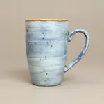 Vertex China LTS-178