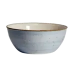 Vertex China LTS-79