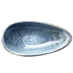 Vertex China LTS-ASD-M