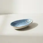 Vertex China LTS-ASD-M