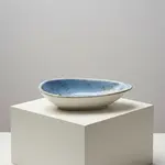 Vertex China LTS-ASD-S