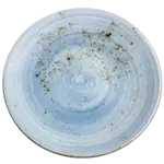 Vertex China LTS-C16