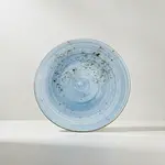 Vertex China LTS-C21