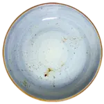 Vertex China LTS-C26