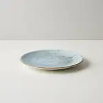 Vertex China LTS-C6