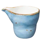 Vertex China LTS-CM