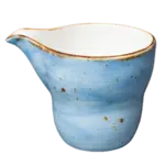 Vertex China LTS-CM