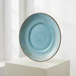 Vertex China LTS-E21