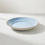 Vertex China LTS-E23