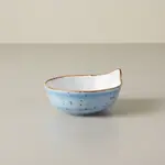 Vertex China LTS-ESD