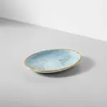Vertex China LTS-ESSD
