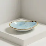 Vertex China LTS-ISD