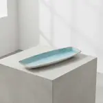 Vertex China LTS-O14