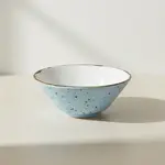 Vertex China LTS-OSB