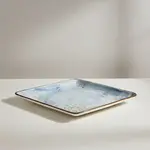 Vertex China LTS-Q16