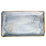 Vertex China LTS-R12