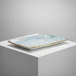 Vertex China LTS-R12