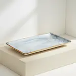 Vertex China LTS-R20