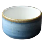 Vertex China LTS-RSD