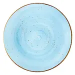 Vertex China LTS-W23