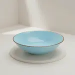 Vertex China LTS-W23