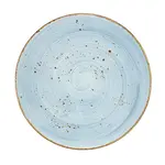 Vertex China LTS-W3