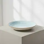 Vertex China LTS-W3