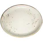 Vertex China LTW-14