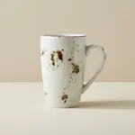 Vertex China LTW-178