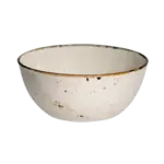 Vertex China LTW-79