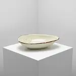 Vertex China LTW-ASD-L