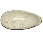 Vertex China LTW-ASD-S