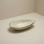 Vertex China LTW-ASD-S