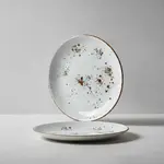 Vertex China LTW-C21