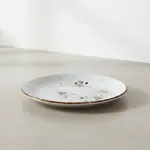 Vertex China LTW-C22