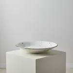 Vertex China LTW-C26