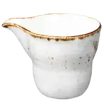 Vertex China LTW-CM