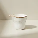 Vertex China LTW-CM